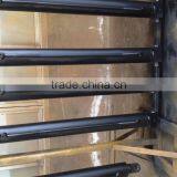 NOK Seal Kits Hydraulic Cylinder for Garbage Truck thumbnail-4