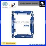 Furniture Small Hydraulic Cylinder thumbnail-5