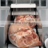 72 Needles Chicken and Fish Pickle Injector Machine thumbnail-3