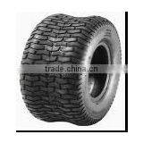 Lawn Mower Tyre thumbnail-1