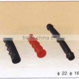 Plastic Grip thumbnail-1