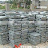 Sandstone Trail thumbnail-1