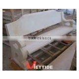 Marble Garden Funiture thumbnail-1