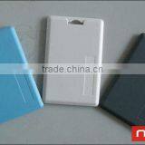 Factory Direct Supply Active 2.4GHz Rfid Tag/card thumbnail-1