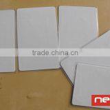 Blank RFID Card for RFQ