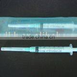 Disposable Syringe 1ml-50/60ml thumbnail-1