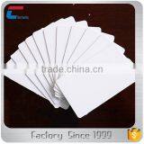 PVC 13.56MHz MIFARE DESFire EV1 2k/4K/8K Blank Rfid Cards thumbnail-2