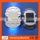 2*3 LED Cat Eye Solar LED Road Marking Stud thumbnail-6