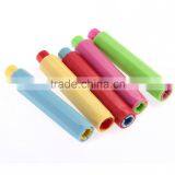 Chalk Holder Plastic Case Cover-Adjustable Chalk for School Office thumbnail-5