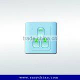 New Design Wall Switch And Socket thumbnail-1