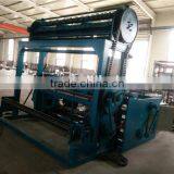Livestock Wire Fence Mesh Machine thumbnail-6