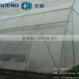 Small-scale Agricultural Greenhouse thumbnail-2