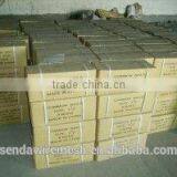 Common Nails/roofing Nails /iron Nails thumbnail-2