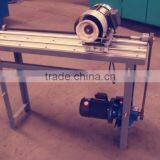 Rag Tearing Machine / Cutting Machine Made in China thumbnail-6