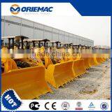 Lonking 6ton 3.5m3 Wheel Loader CDM860 With Lower Price thumbnail-1