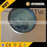 China Origial High Quality Seal Kit for Lonking Forklift thumbnail-1