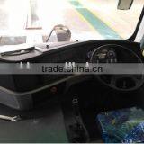 Bus Coach Luxury New Coach Passenger Transport Bus thumbnail-2