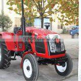 High Quality and High Performance Agriculture Tractor and Supply thumbnail-1