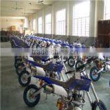 Jinhua Bode Industry & Trading Co., Ltd. company overview - view 2 thumbnail
