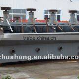 High Efficient Hydrosizer From Manufacturer