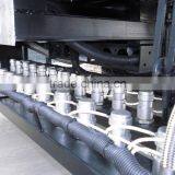 DFAC New Condition 6ton Asphalt Transit and Spreading Truck for Sale thumbnail-5