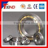 Bearing Company Deal in Aluminum Sliding Window Roller Bearing With Eccentricity thumbnail-5