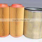 Good Quality 15kw KAISHAN Stationary Air Compressor Filter thumbnail-4