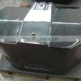 All Types Tractor Counterweights