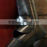 MEDIEVAL ARMOR HELMET CORINTHIAN thumbnail-5