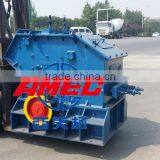 High Quality Professional Mining Stone Impact Crusher for Stone Crushing Line thumbnail-5