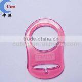 High-quality Silicone Adapter Ring for MAM, NUK thumbnail-1