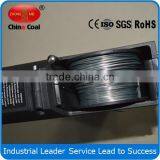 Steel Rebar Bars Tier Machine/Rebar Tying Tool thumbnail-4