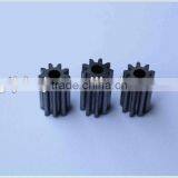Chinese Cheap Various Gear thumbnail-1