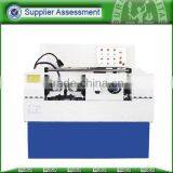 Hydraulic Thread Roll Machine for Bolt Screw thumbnail-1