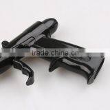 Polyurethane Foam Dispensing Gun,air Foam Gun thumbnail-2