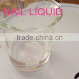 Nail Liquid MONOMER (use With Acrylic Color Powder) thumbnail-1