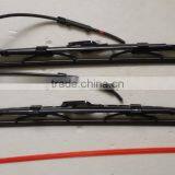 Universal Frame Wiper Blade thumbnail-1