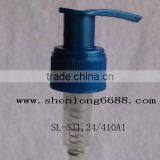 Plastic Left-right Hand Lotion Pumps thumbnail-1