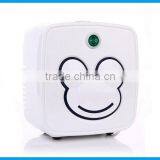 Medical Nebulizer Machine for Home and Hospital Used thumbnail-4