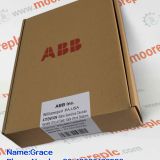 ABB SC300E PAC 031-1053-04
