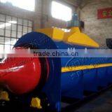 Outsanding Heating Technology, Heating Evenly, Clay Dryer thumbnail-2