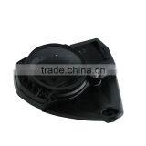 For SUZUKI GSXR1000 07-08 Speedo Meter Gauge Tachometer Instrument Case Cover thumbnail-1