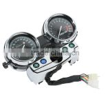 New Speedometer Gauge Tachometer For Kawasaki ZRX1200 2001-2008 02 03 04 05 06