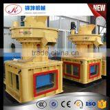 Best Price and Good Quality Ring Die Pellet Mill for Sale thumbnail-5