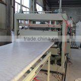 Foam Insulation Board Prices thumbnail-6