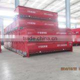 24run Mounted Planting Seeder With ISO9001 Certificate thumbnail-3