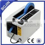 Factory price Automatic Tape Dispenser M-1000
