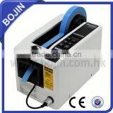 Factory Price Automatic Tape Dispenser M-1000 thumbnail-1