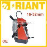 Eriant Brand Magnetic Base Drill 16-32mm ET32MD thumbnail-1