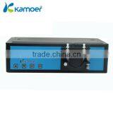 Precise Kamoer Top off Dosing Pumps thumbnail-5